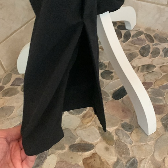 Athleta Uptown Ankle Pant Size 6 - Picture 12 of 14